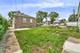 12735 S Parnell, Chicago, IL 60628