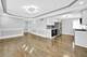 12735 S Parnell, Chicago, IL 60628