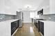 12735 S Parnell, Chicago, IL 60628