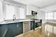 12735 S Parnell, Chicago, IL 60628