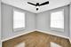 12735 S Parnell, Chicago, IL 60628