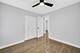 12735 S Parnell, Chicago, IL 60628