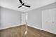 12735 S Parnell, Chicago, IL 60628