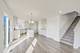 760 Thornapple, Marengo, IL 60152
