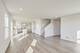 760 Thornapple, Marengo, IL 60152