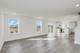 760 Thornapple, Marengo, IL 60152