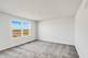 760 Thornapple, Marengo, IL 60152