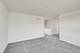 760 Thornapple, Marengo, IL 60152