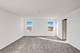760 Thornapple, Marengo, IL 60152