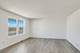 760 Thornapple, Marengo, IL 60152