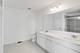 760 Thornapple, Marengo, IL 60152