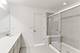 760 Thornapple, Marengo, IL 60152