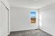 760 Thornapple, Marengo, IL 60152