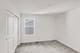 760 Thornapple, Marengo, IL 60152