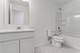 760 Thornapple, Marengo, IL 60152