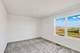 760 Thornapple, Marengo, IL 60152
