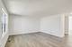 760 Thornapple, Marengo, IL 60152