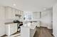 760 Thornapple, Marengo, IL 60152