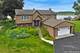 27892 W Bayview, Ingleside, IL 60041