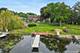 27892 W Bayview, Ingleside, IL 60041