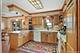 27892 W Bayview, Ingleside, IL 60041