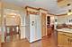 27892 W Bayview, Ingleside, IL 60041
