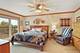 27892 W Bayview, Ingleside, IL 60041