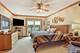 27892 W Bayview, Ingleside, IL 60041