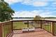 27892 W Bayview, Ingleside, IL 60041