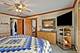 27892 W Bayview, Ingleside, IL 60041