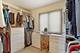 27892 W Bayview, Ingleside, IL 60041