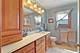 27892 W Bayview, Ingleside, IL 60041