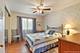 27892 W Bayview, Ingleside, IL 60041