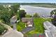 27892 W Bayview, Ingleside, IL 60041