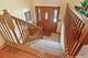 27892 W Bayview, Ingleside, IL 60041