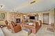 27892 W Bayview, Ingleside, IL 60041