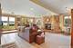 27892 W Bayview, Ingleside, IL 60041
