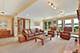 27892 W Bayview, Ingleside, IL 60041