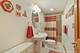 27892 W Bayview, Ingleside, IL 60041