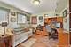 27892 W Bayview, Ingleside, IL 60041