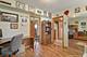 27892 W Bayview, Ingleside, IL 60041
