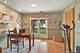27892 W Bayview, Ingleside, IL 60041