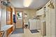 27892 W Bayview, Ingleside, IL 60041