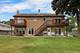 27892 W Bayview, Ingleside, IL 60041