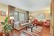 27892 W Bayview, Ingleside, IL 60041