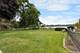 27892 W Bayview, Ingleside, IL 60041
