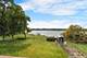 27892 W Bayview, Ingleside, IL 60041