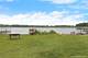 27892 W Bayview, Ingleside, IL 60041