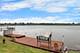 27892 W Bayview, Ingleside, IL 60041