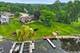 27892 W Bayview, Ingleside, IL 60041